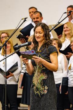 Slavnostna seja -05568